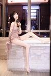유명 기관의 23년 경력의 강력한 신인 Hua Dan Xie Xiaoan의 오리지널 워터마크 없는 컬렉션 11세트 + 대규모 지원 9!