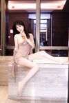 유명 기관의 23년 경력의 강력한 신인 Hua Dan Xie Xiaoan의 오리지널 워터마크 없는 컬렉션 11세트 + 대규모 지원 9!