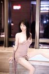 유명 기관의 23년 경력의 강력한 신인 Hua Dan Xie Xiaoan의 오리지널 워터마크 없는 컬렉션 11세트 + 대규모 지원 9!