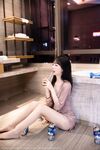 유명 기관의 23년 경력의 강력한 신인 Hua Dan Xie Xiaoan의 오리지널 워터마크 없는 컬렉션 11세트 + 대규모 지원 9!