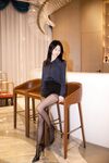유명 조직의 23년 경력의 강력한 신인 Hua Dan Xie Xiaoan의 오리지널 워터마크 없는 컬렉션 11세트 + 대규모 지원 2!