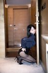 유명 조직의 23년 경력의 강력한 신인 Hua Dan Xie Xiaoan의 오리지널 워터마크 없는 컬렉션 11세트 + 대규모 지원 2!