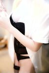 知名机构23年强势新人花旦谢小蒽原版无水印大全11套+助力大尺度!8