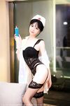 知名机构23年强势新人花旦谢小蒽原版无水印大全11套+助力大尺度!8