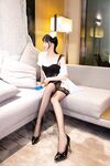 知名机构23年强势新人花旦谢小蒽原版无水印大全11套+助力大尺度!8
