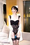 知名机构23年强势新人花旦谢小蒽原版无水印大全11套+助力大尺度!8