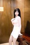 คอลเลกชั่นไร้ลายน้ำต้นฉบับของ Hua Dan Xie Xiaoan ที่มีชื่อเสียงมาเป็นเวลา 23 ปี + เพื่อช่วยในขนาดใหญ่!