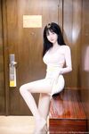 คอลเลกชั่นไร้ลายน้ำต้นฉบับของ Hua Dan Xie Xiaoan ที่มีชื่อเสียงมาเป็นเวลา 23 ปี + เพื่อช่วยในขนาดใหญ่!