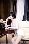 คอลเลกชั่นไร้ลายน้ำต้นฉบับของ Hua Dan Xie Xiaoan ที่มีชื่อเสียงมาเป็นเวลา 23 ปี + เพื่อช่วยในขนาดใหญ่!
