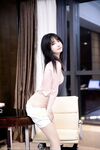 คอลเลกชั่นไร้ลายน้ำต้นฉบับของ Hua Dan Xie Xiaoan ที่มีชื่อเสียงมาเป็นเวลา 23 ปี + เพื่อช่วยในขนาดใหญ่!