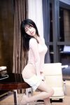คอลเลกชั่นไร้ลายน้ำต้นฉบับของ Hua Dan Xie Xiaoan ที่มีชื่อเสียงมาเป็นเวลา 23 ปี + เพื่อช่วยในขนาดใหญ่!