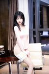 คอลเลกชั่นไร้ลายน้ำต้นฉบับของ Hua Dan Xie Xiaoan ที่มีชื่อเสียงมาเป็นเวลา 23 ปี + เพื่อช่วยในขนาดใหญ่!