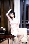 คอลเลกชั่นไร้ลายน้ำต้นฉบับของ Hua Dan Xie Xiaoan ที่มีชื่อเสียงมาเป็นเวลา 23 ปี + เพื่อช่วยในขนาดใหญ่!