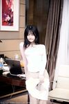 คอลเลกชั่นไร้ลายน้ำต้นฉบับของ Hua Dan Xie Xiaoan ที่มีชื่อเสียงมาเป็นเวลา 23 ปี + เพื่อช่วยในขนาดใหญ่!