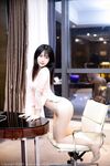 คอลเลกชั่นไร้ลายน้ำต้นฉบับของ Hua Dan Xie Xiaoan ที่มีชื่อเสียงมาเป็นเวลา 23 ปี + เพื่อช่วยในขนาดใหญ่!