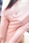 คอลเลกชั่นไร้ลายน้ำต้นฉบับของ Hua Dan Xie Xiaoan ที่มีชื่อเสียงมาเป็นเวลา 23 ปี + เพื่อช่วยในขนาดใหญ่!
