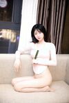 คอลเลกชั่นไร้ลายน้ำต้นฉบับของ Hua Dan Xie Xiaoan ที่มีชื่อเสียงมาเป็นเวลา 23 ปี + เพื่อช่วยในขนาดใหญ่!