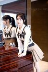 知名机构23年强势新人花旦谢小蒽原版无水印大全11套+助力大尺度!11