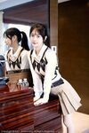 Koleksi asal tanpa tera air keluaran 23 tahun organisasi terkenal, Hua Dan Xie Xiaoan 11 set + untuk membantu dalam skala besar 3