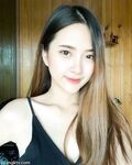 HUONG ความงามเล็ก ๆ น้อย ๆ ที่ไร้เดียงสาและมีอารมณ์ดีบน Twitter คอลเลกชันสวัสดิการการดูเซลฟี่ 33V+132P