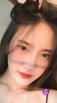 HUONG ความงามเล็ก ๆ น้อย ๆ ที่ไร้เดียงสาและมีอารมณ์ดีบน Twitter คอลเลกชันสวัสดิการการดูเซลฟี่ 33V+132P