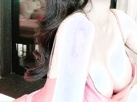 HUONG ความงามเล็ก ๆ น้อย ๆ ที่ไร้เดียงสาและมีอารมณ์ดีบน Twitter คอลเลกชันสวัสดิการการดูเซลฟี่ 33V+132P