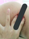 HUONG ความงามเล็ก ๆ น้อย ๆ ที่ไร้เดียงสาและมีอารมณ์ดีบน Twitter คอลเลกชันสวัสดิการการดูเซลฟี่ 33V+132P