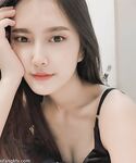 HUONG ความงามเล็ก ๆ น้อย ๆ ที่ไร้เดียงสาและมีอารมณ์ดีบน Twitter คอลเลกชันสวัสดิการการดูเซลฟี่ 33V+132P