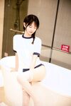 สารานุกรมไร้ลายน้ำต้นฉบับของ Hua Dan Xie Xiaoan ผู้มาใหม่ที่แข็งแกร่งมาเป็นเวลา 23 ปีของสถาบันที่มีชื่อเสียง 11 ชุด + เพื่อช่วยเหลือขนาดใหญ่ 6