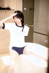 สารานุกรมไร้ลายน้ำต้นฉบับของ Hua Dan Xie Xiaoan ผู้มาใหม่ที่แข็งแกร่งมาเป็นเวลา 23 ปีของสถาบันที่มีชื่อเสียง 11 ชุด + เพื่อช่วยเหลือขนาดใหญ่ 6
