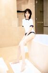 สารานุกรมไร้ลายน้ำต้นฉบับของ Hua Dan Xie Xiaoan ผู้มาใหม่ที่แข็งแกร่งมาเป็นเวลา 23 ปีของสถาบันที่มีชื่อเสียง 11 ชุด + เพื่อช่วยเหลือขนาดใหญ่ 6