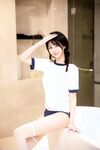 สารานุกรมไร้ลายน้ำต้นฉบับของ Hua Dan Xie Xiaoan ผู้มาใหม่ที่แข็งแกร่งมาเป็นเวลา 23 ปีของสถาบันที่มีชื่อเสียง 11 ชุด + เพื่อช่วยเหลือขนาดใหญ่ 6