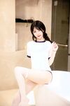 สารานุกรมไร้ลายน้ำต้นฉบับของ Hua Dan Xie Xiaoan ผู้มาใหม่ที่แข็งแกร่งมาเป็นเวลา 23 ปีของสถาบันที่มีชื่อเสียง 11 ชุด + เพื่อช่วยเหลือขนาดใหญ่ 6