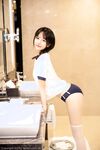 สารานุกรมไร้ลายน้ำต้นฉบับของ Hua Dan Xie Xiaoan ผู้มาใหม่ที่แข็งแกร่งมาเป็นเวลา 23 ปีของสถาบันที่มีชื่อเสียง 11 ชุด + เพื่อช่วยเหลือขนาดใหญ่ 6