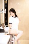 สารานุกรมไร้ลายน้ำต้นฉบับของ Hua Dan Xie Xiaoan ผู้มาใหม่ที่แข็งแกร่งมาเป็นเวลา 23 ปีของสถาบันที่มีชื่อเสียง 11 ชุด + เพื่อช่วยเหลือขนาดใหญ่ 6