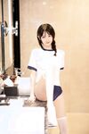 สารานุกรมไร้ลายน้ำต้นฉบับของ Hua Dan Xie Xiaoan ผู้มาใหม่ที่แข็งแกร่งมาเป็นเวลา 23 ปีของสถาบันที่มีชื่อเสียง 11 ชุด + เพื่อช่วยเหลือขนาดใหญ่ 6