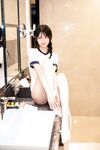 สารานุกรมไร้ลายน้ำต้นฉบับของ Hua Dan Xie Xiaoan ผู้มาใหม่ที่แข็งแกร่งมาเป็นเวลา 23 ปีของสถาบันที่มีชื่อเสียง 11 ชุด + เพื่อช่วยเหลือขนาดใหญ่ 6