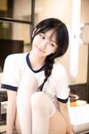 สารานุกรมไร้ลายน้ำต้นฉบับของ Hua Dan Xie Xiaoan ผู้มาใหม่ที่แข็งแกร่งมาเป็นเวลา 23 ปีของสถาบันที่มีชื่อเสียง 11 ชุด + เพื่อช่วยเหลือขนาดใหญ่ 6