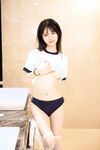 สารานุกรมไร้ลายน้ำต้นฉบับของ Hua Dan Xie Xiaoan ผู้มาใหม่ที่แข็งแกร่งมาเป็นเวลา 23 ปีของสถาบันที่มีชื่อเสียง 11 ชุด + เพื่อช่วยเหลือขนาดใหญ่ 6