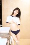 สารานุกรมไร้ลายน้ำต้นฉบับของ Hua Dan Xie Xiaoan ผู้มาใหม่ที่แข็งแกร่งมาเป็นเวลา 23 ปีของสถาบันที่มีชื่อเสียง 11 ชุด + เพื่อช่วยเหลือขนาดใหญ่ 6