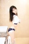 สารานุกรมไร้ลายน้ำต้นฉบับของ Hua Dan Xie Xiaoan ผู้มาใหม่ที่แข็งแกร่งมาเป็นเวลา 23 ปีของสถาบันที่มีชื่อเสียง 11 ชุด + เพื่อช่วยเหลือขนาดใหญ่ 6