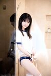 สารานุกรมไร้ลายน้ำต้นฉบับของ Hua Dan Xie Xiaoan ผู้มาใหม่ที่แข็งแกร่งมาเป็นเวลา 23 ปีของสถาบันที่มีชื่อเสียง 11 ชุด + เพื่อช่วยเหลือขนาดใหญ่ 6
