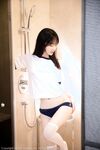 สารานุกรมไร้ลายน้ำต้นฉบับของ Hua Dan Xie Xiaoan ผู้มาใหม่ที่แข็งแกร่งมาเป็นเวลา 23 ปีของสถาบันที่มีชื่อเสียง 11 ชุด + เพื่อช่วยเหลือขนาดใหญ่ 6