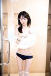 สารานุกรมไร้ลายน้ำต้นฉบับของ Hua Dan Xie Xiaoan ผู้มาใหม่ที่แข็งแกร่งมาเป็นเวลา 23 ปีของสถาบันที่มีชื่อเสียง 11 ชุด + เพื่อช่วยเหลือขนาดใหญ่ 6