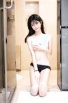 สารานุกรมไร้ลายน้ำต้นฉบับของ Hua Dan Xie Xiaoan ผู้มาใหม่ที่แข็งแกร่งมาเป็นเวลา 23 ปีของสถาบันที่มีชื่อเสียง 11 ชุด + เพื่อช่วยเหลือขนาดใหญ่ 6