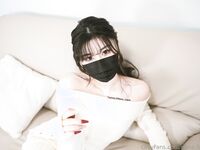 [เทพธิดาที่ดีที่สุด❤️รั่วไหลออกมา] เวอร์ชั่นเต็มของการเป็นทาสและการล้อเล่นของคนดังทางอินเทอร์เน็ตที่ดีที่สุด @白虎美avuna@神宝盈物@net ผู้มีชื่อเสียง Nana (nana_taipei)