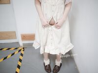 Youmiaojiang-IKEA 42P