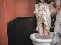 Youmiaojiang-IKEA 42P