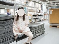 Youmiaojiang-IKEA 42P