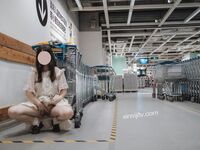 Youmiaojiang-IKEA 42P